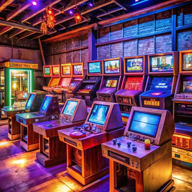 Framework development environment