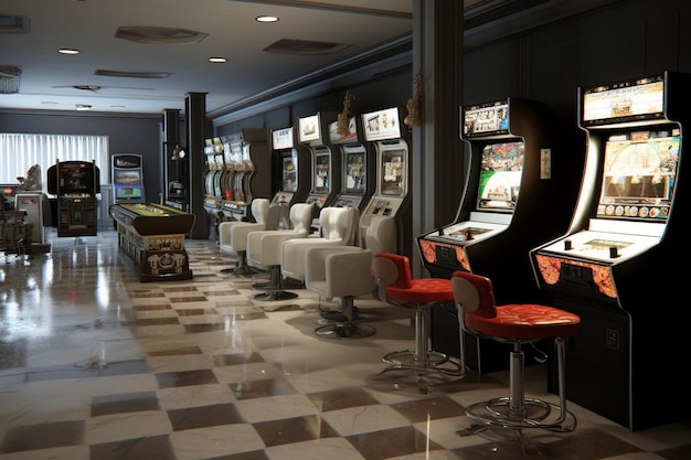 Development results and impact