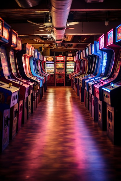 Development Environment Setup