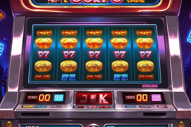 Professional development environment