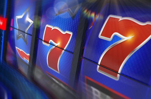 Custom Tool Development