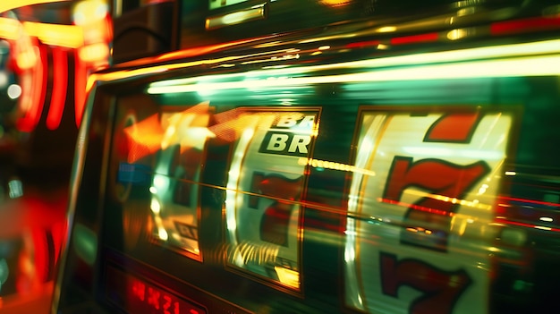 Framework Creation Services